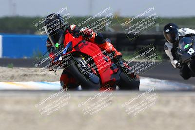 media/Jul-12-2025-Pacific Track Time (Sat) [[beecba6d8c]]/Group B/Turn 1 (1230pm)/